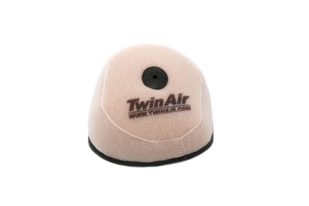 AIR FILTER 11-12 SX-F KTM, TWINAIR 154215FR FOR KIT thumbnail 2
