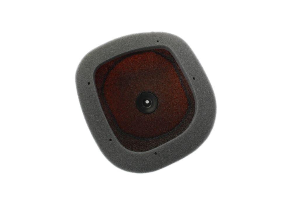 AIR FILTER 11-12 SX-F KTM, TWINAIR 154215FR FOR KIT thumbnail 3