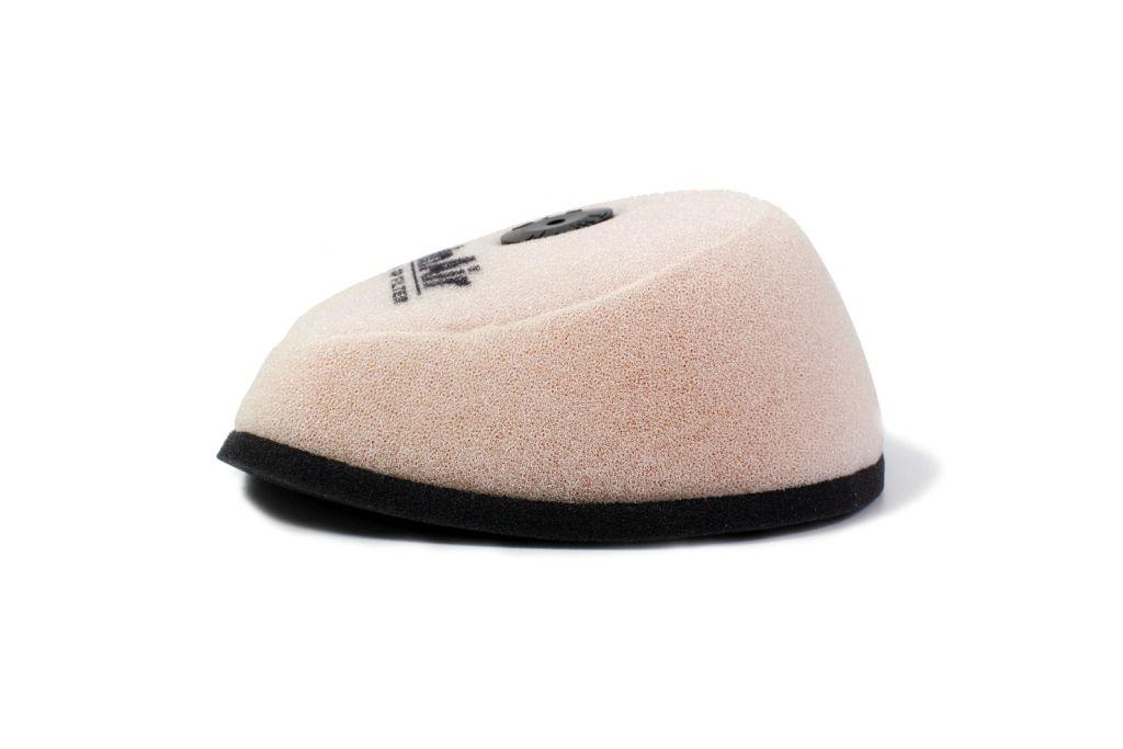 AIR FILTER 11-12 SX-F KTM, TWINAIR 154215FR FOR KIT thumbnail 5