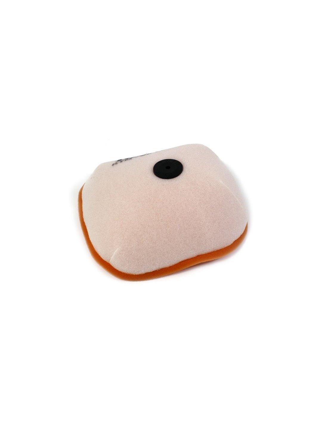 AIR FILTER KTM 11-15 SX125/250, TWINAIR 154216N thumbnail 2