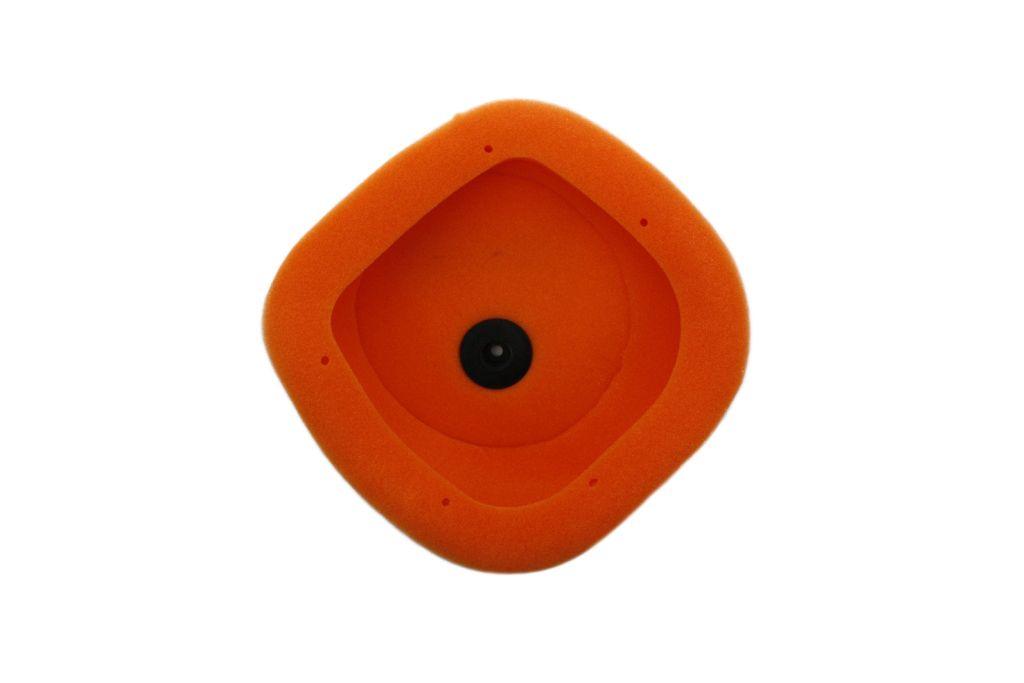 AIR FILTER KTM 11-15 SX125/250, TWINAIR 154216N thumbnail 3