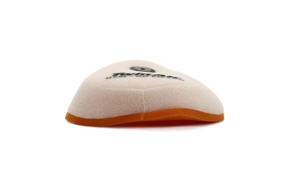AIR FILTER KTM 11-15 SX125/250, TWINAIR 154216N thumbnail 4