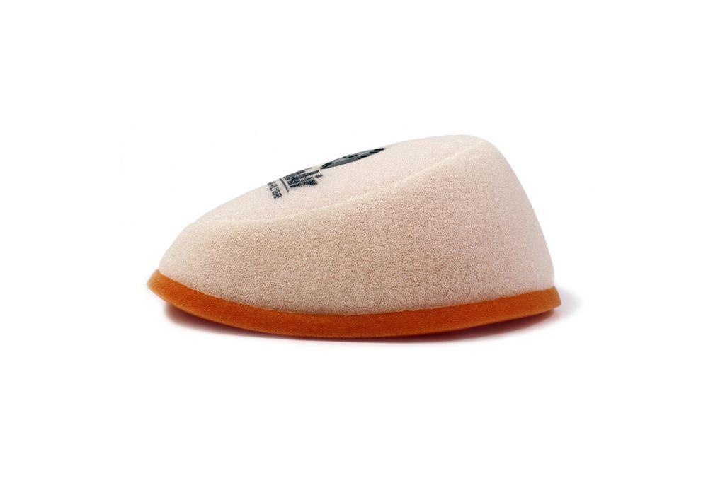 AIR FILTER KTM 11-15 SX125/250, TWINAIR 154216N thumbnail 5