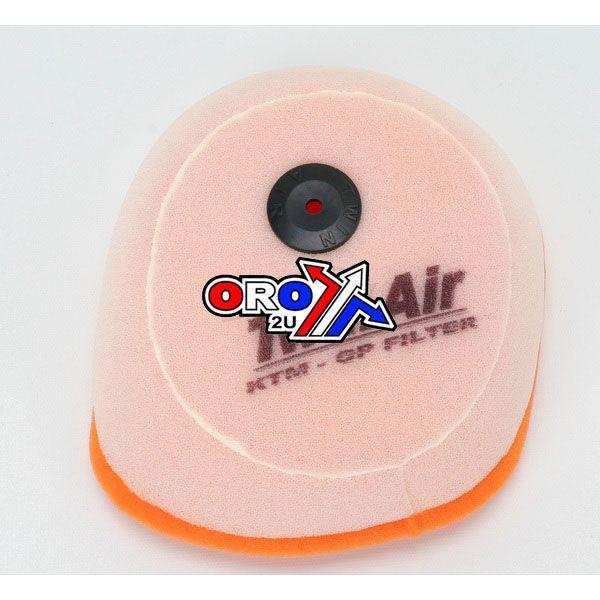AIR FILTER KTM 11-15 SX125/250, TWINAIR 154216N thumbnail 6