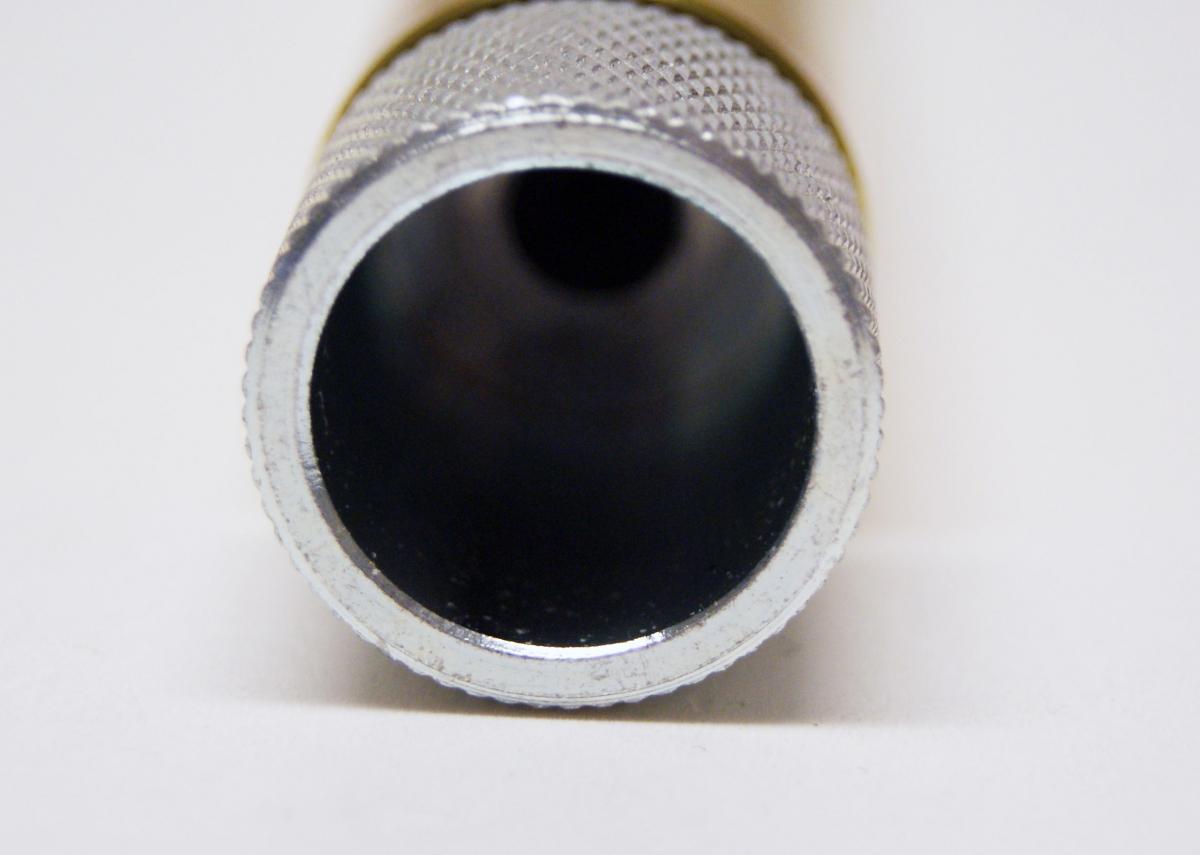 HYDRAULIC CABLE OILER TOOL CLUTCH BRAKE thumbnail 2