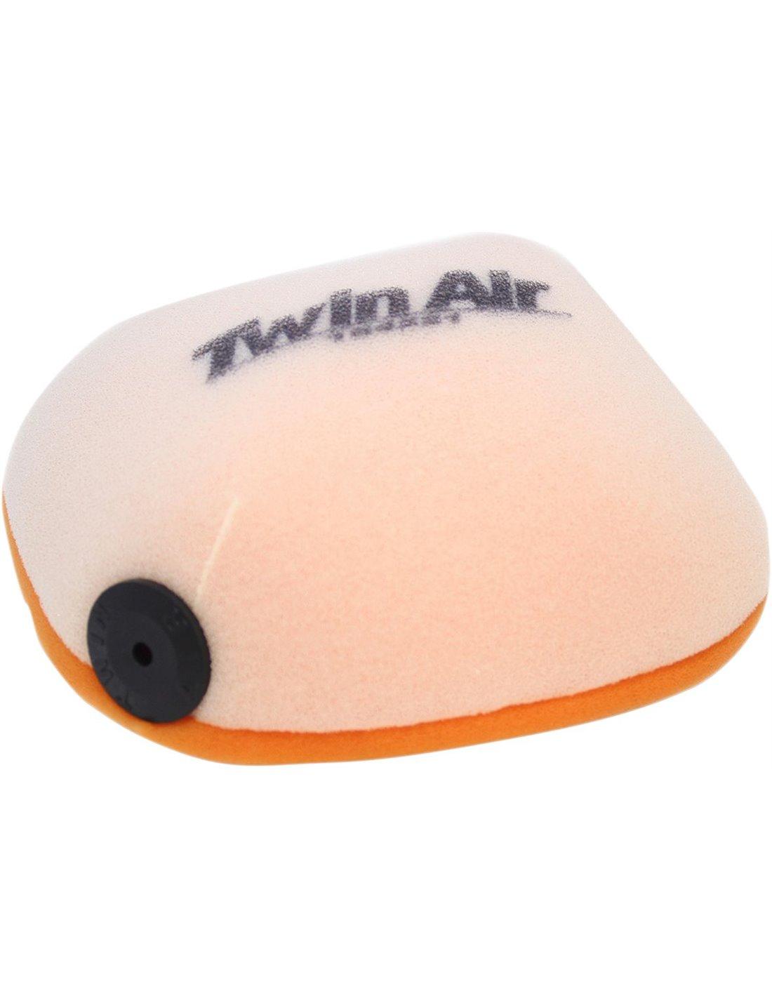 AIR FILTER FOR POWERFLOW KIT, GASGAS/HUSQVARNA/KTM 85, TWINAIR 154221 image 1
