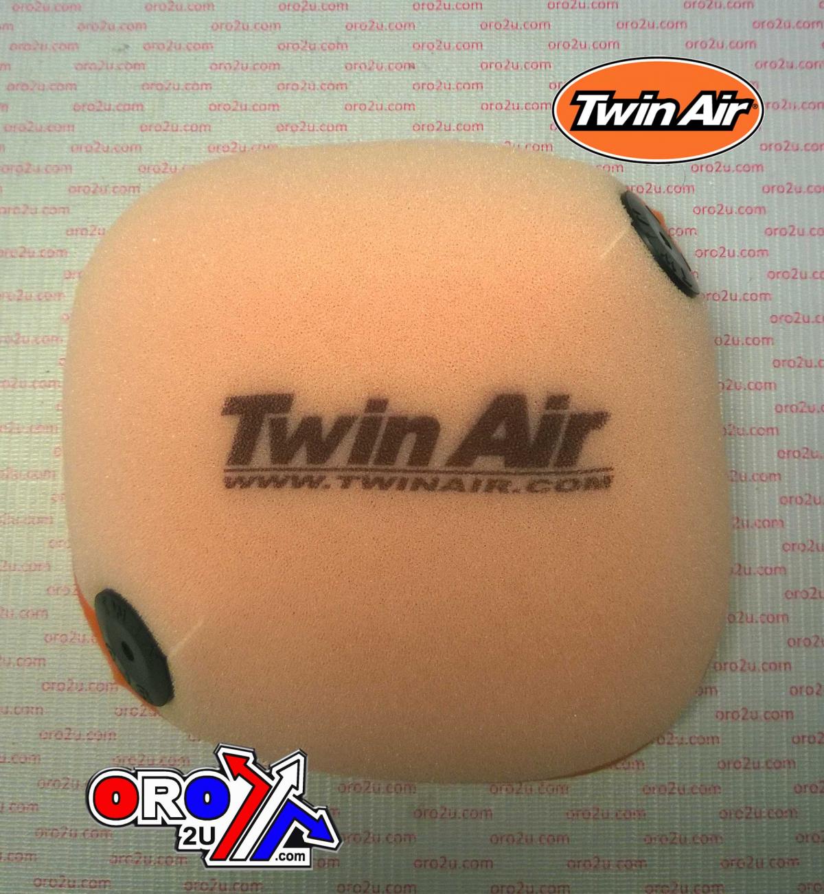 AIR FILTER FOR POWERFLOW KIT, GASGAS/HUSQVARNA/KTM 85, TWINAIR 154221 thumbnail 3