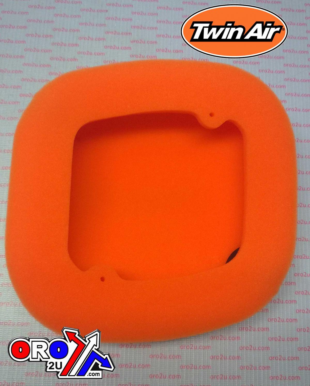 AIR FILTER FOR POWERFLOW KIT, GASGAS/HUSQVARNA/KTM 85, TWINAIR 154221 thumbnail 4