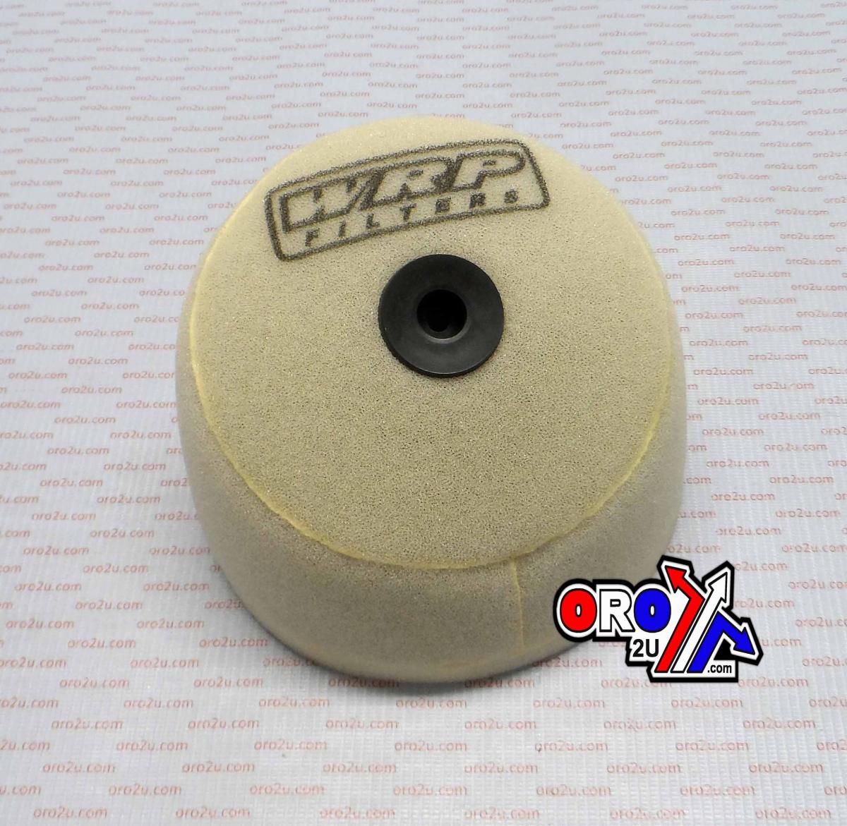 AIR FILTER 08-09 KTM MAICO image 1