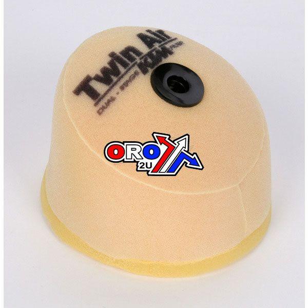 AIR FILTER 97-02 MAICO, KTM 4S, TWINAIR 154512 thumbnail 2