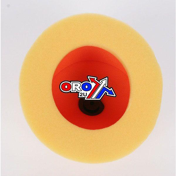 AIR FILTER 97-02 MAICO, KTM 4S, TWINAIR 154512 thumbnail 3