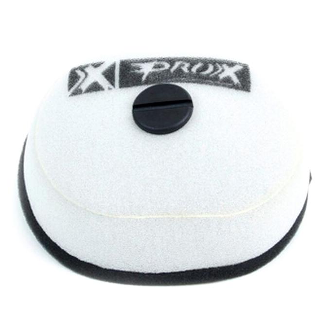 AIR FILTER 97-18 KTM 65 SX, PROX 52.61097, 584.06.015.100 image 1