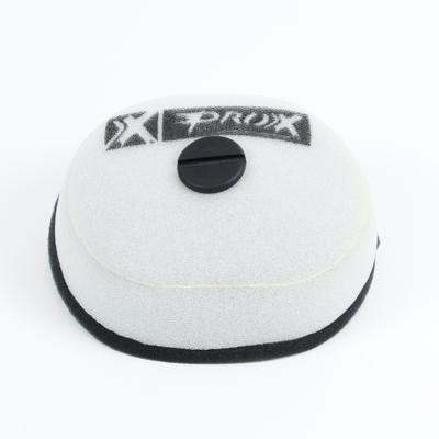 AIR FILTER 97-18 KTM 65 SX, PROX 52.61097, 584.06.015.100 thumbnail 2