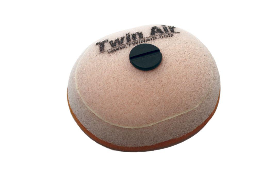 AIR FILTER 97-23 KTM 65 SX, TWINAIR 154514 image 1
