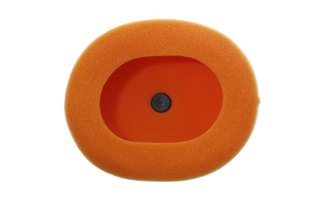 AIR FILTER 97-23 KTM 65 SX, TWINAIR 154514 thumbnail 2