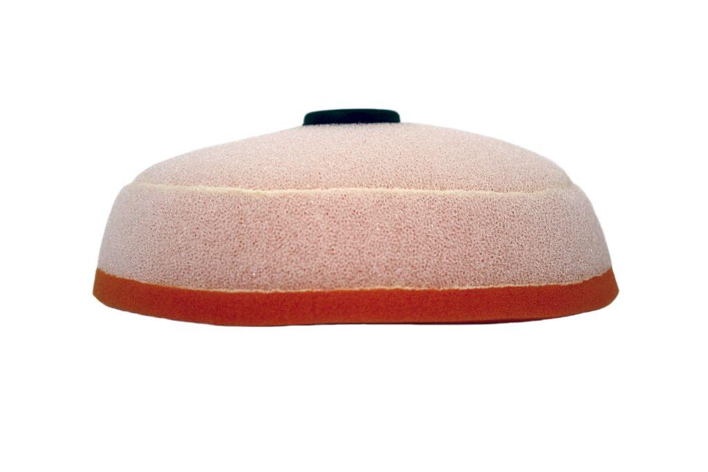 AIR FILTER 97-23 KTM 65 SX, TWINAIR 154514 thumbnail 3