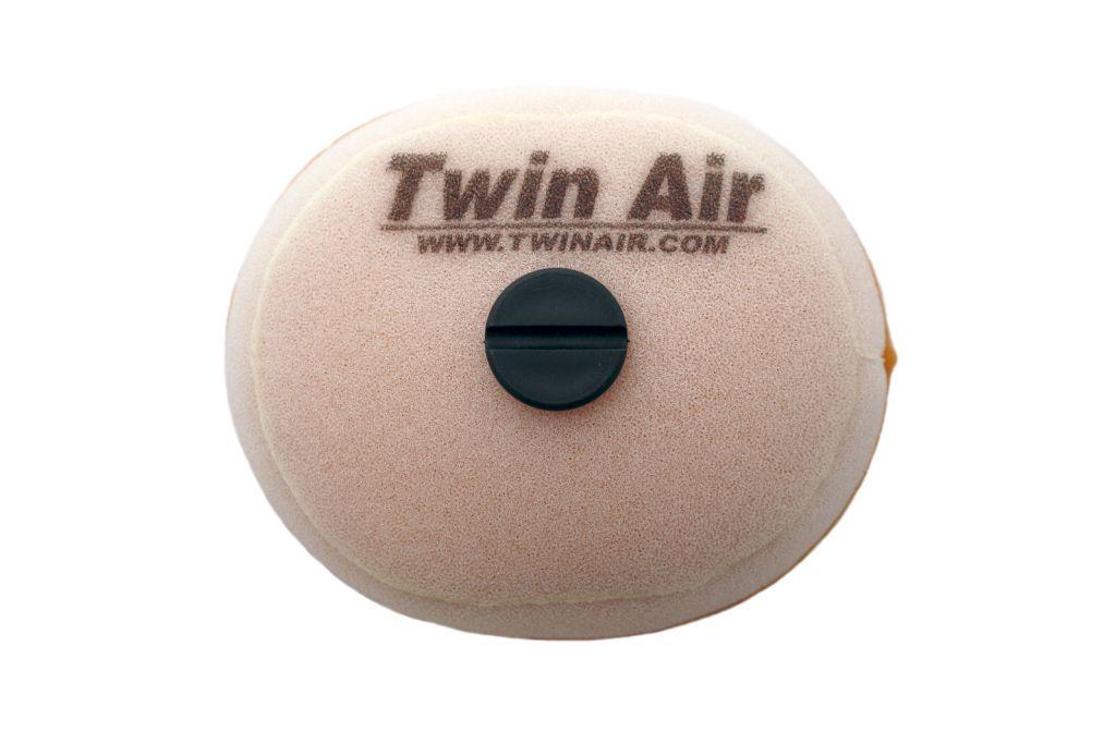 AIR FILTER 97-23 KTM 65 SX, TWINAIR 154514 thumbnail 4