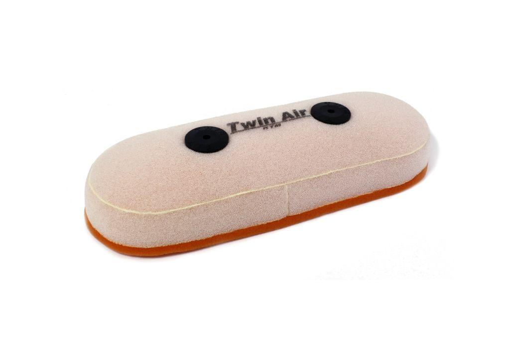 AIR FILTER RALLY KTM 690 98-10, TWIN AIR 154516 image 1