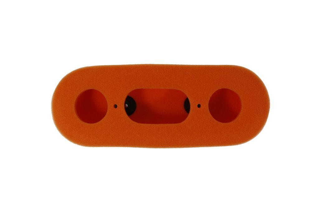AIR FILTER RALLY KTM 690 98-10, TWIN AIR 154516 thumbnail 2
