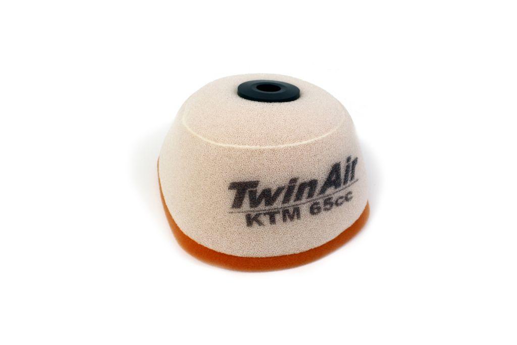 AIR FILTER 09-18 KTM65, TWINAIR 154520N image 1