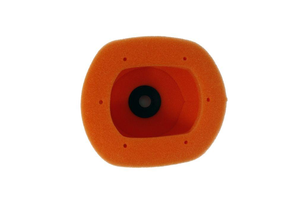 AIR FILTER 09-18 KTM65, TWINAIR 154520N thumbnail 2