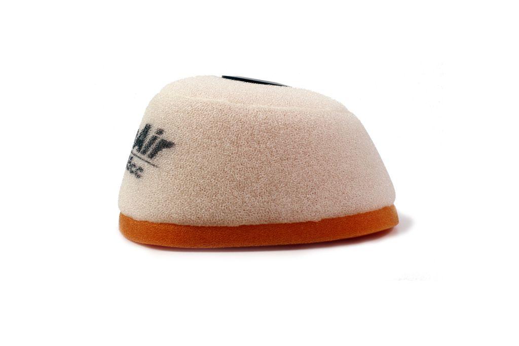 AIR FILTER 09-18 KTM65, TWINAIR 154520N thumbnail 3
