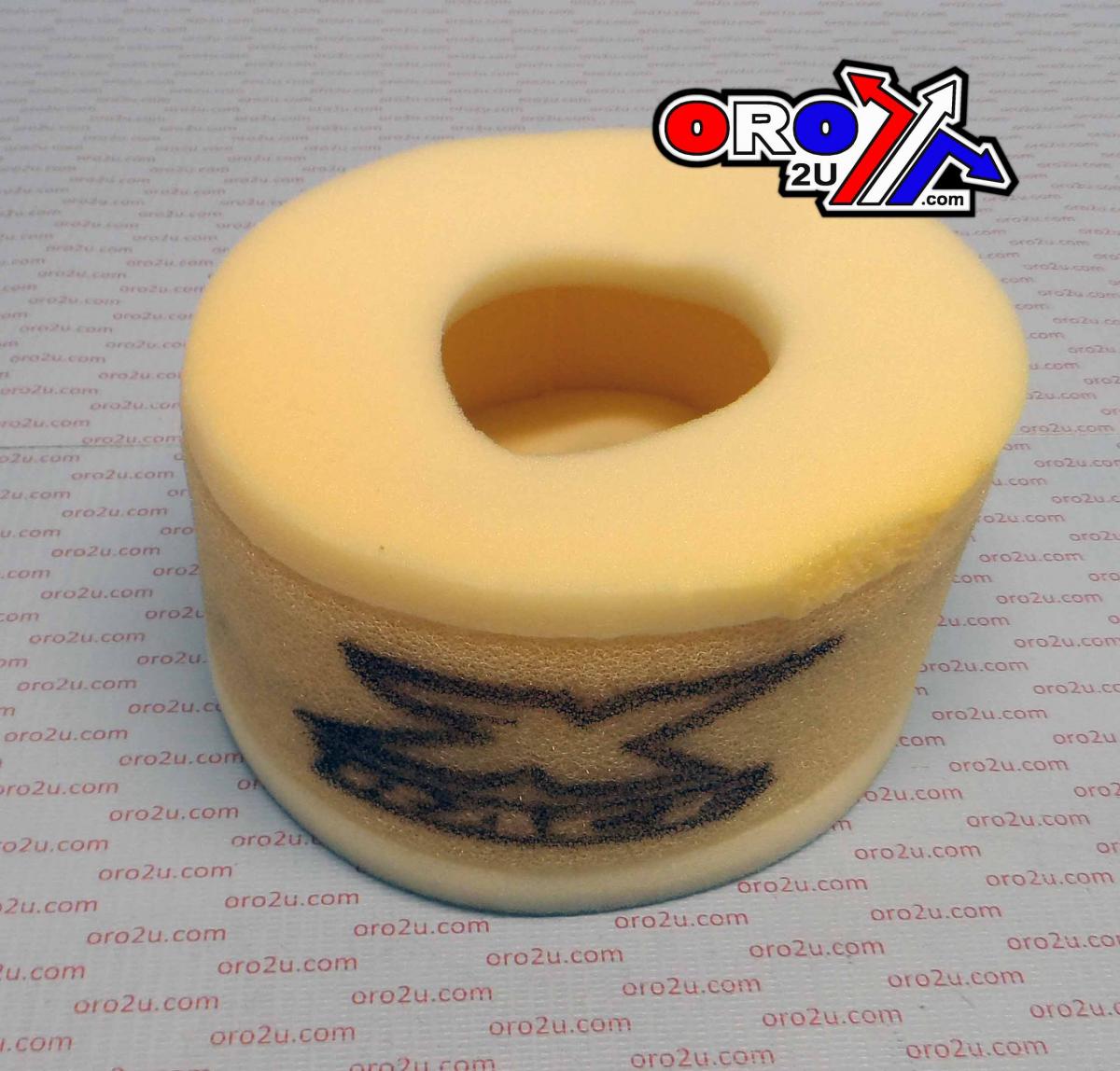 AIR FILTER HUSKY 510 4ST. 86/8 image 1