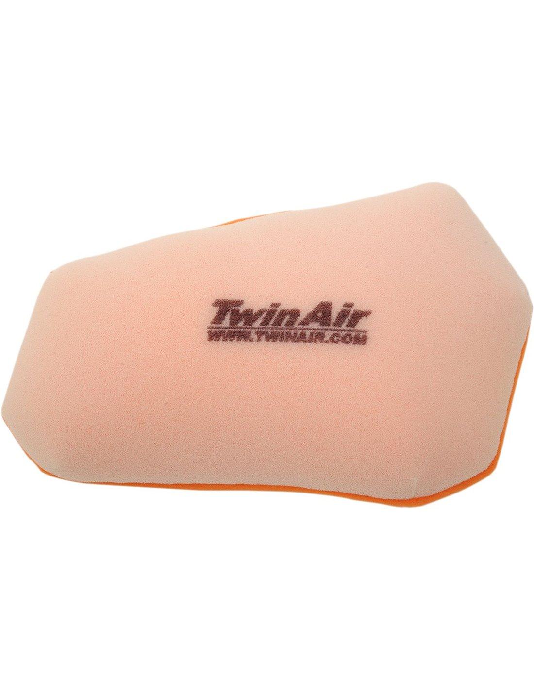 AIR FILTER 92-99 HUSKY 4ST., TWINAIR 155503 HUSQVARNA image 1
