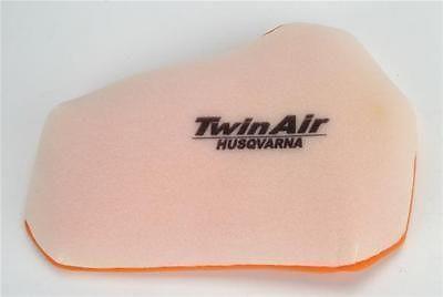 AIR FILTER 92-99 HUSKY 4ST., TWINAIR 155503 HUSQVARNA thumbnail 2