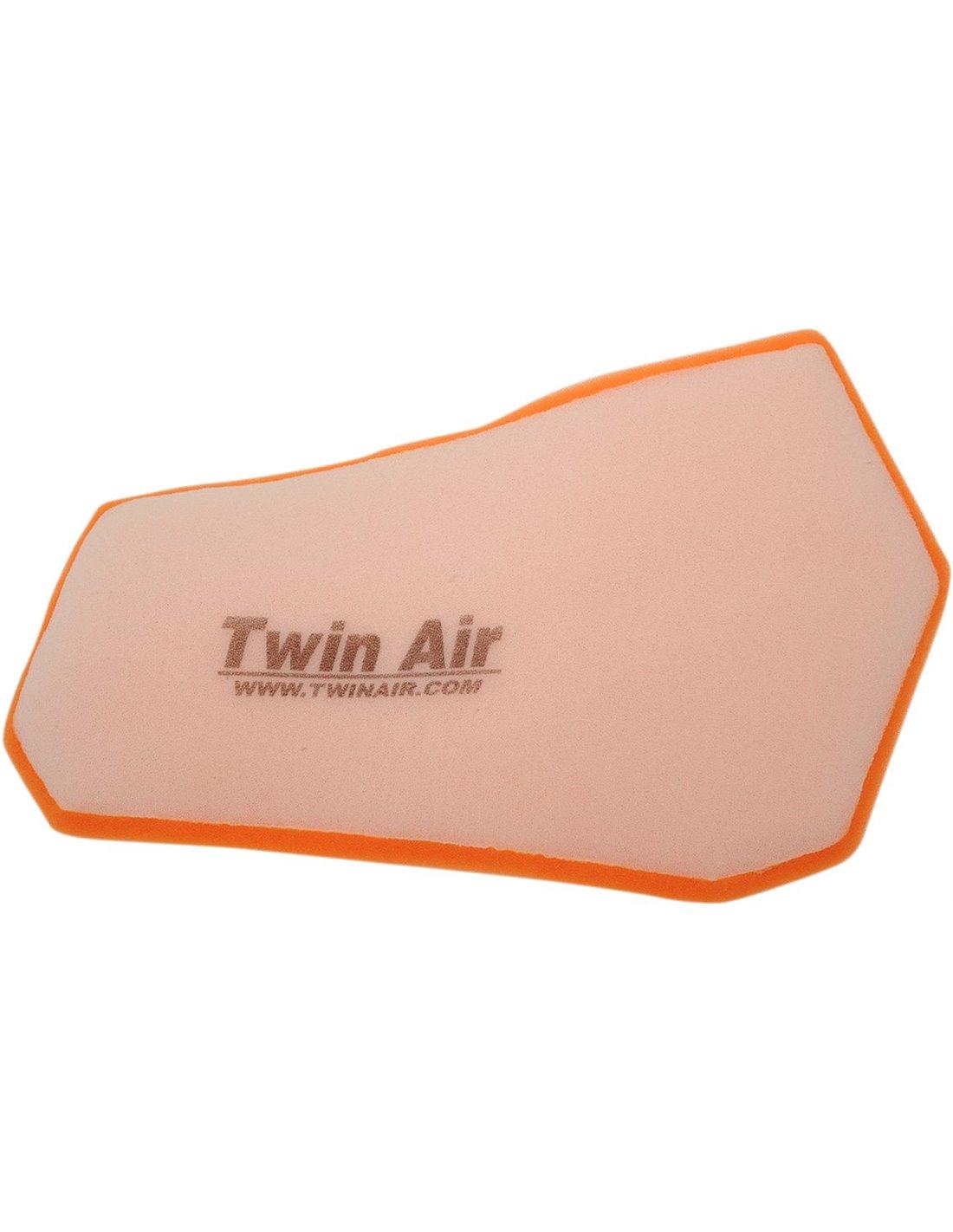 AIR FILTER HUSQVARNA TE/SM 610, TWINAIR 155506 06-11 image 1