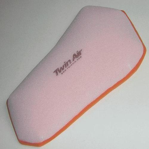 AIR FILTER HUSQVARNA TE/SM 610, TWINAIR 155506 06-11 thumbnail 2