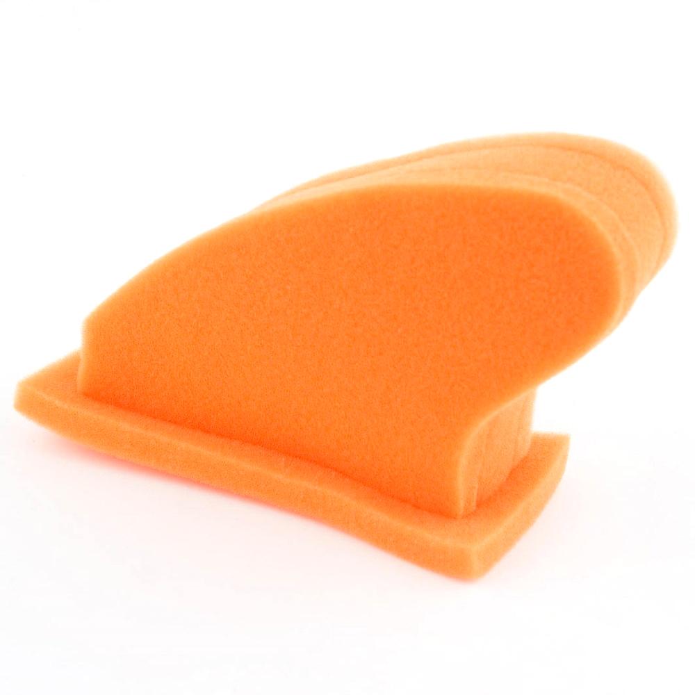 AIR FILTER 99-10 SHERCO, TWINAIR 156000 image 1