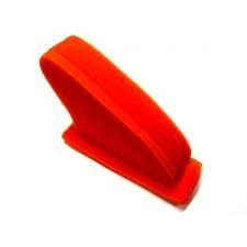 AIR FILTER 99-10 SHERCO, TWINAIR 156000 thumbnail 2