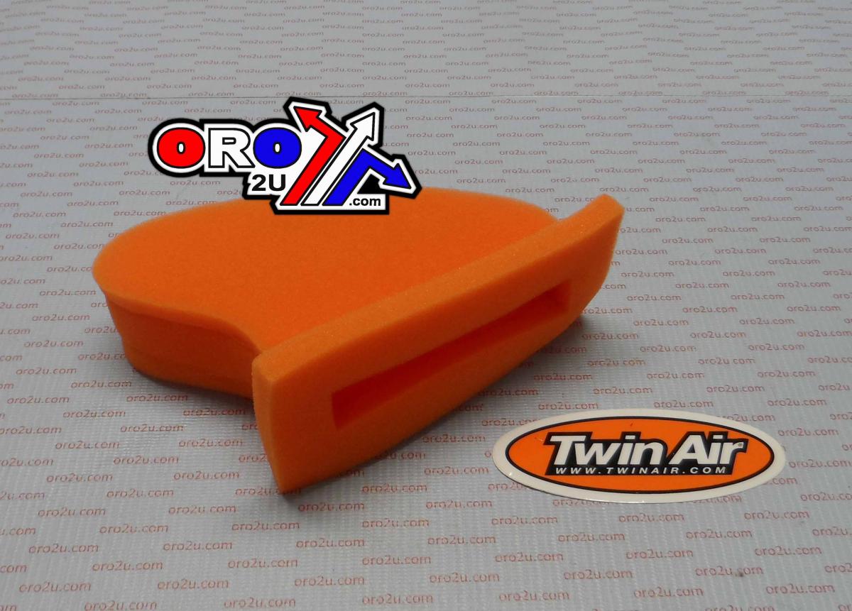 AIR FILTER 99-10 SHERCO, TWINAIR 156000 thumbnail 3