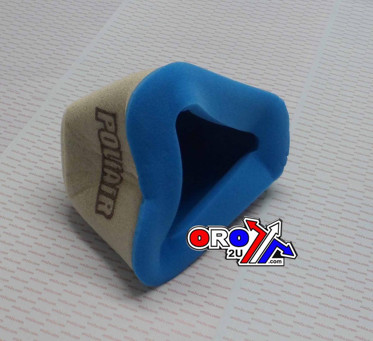 AIR FILTER MAICO 82-98 image 1
