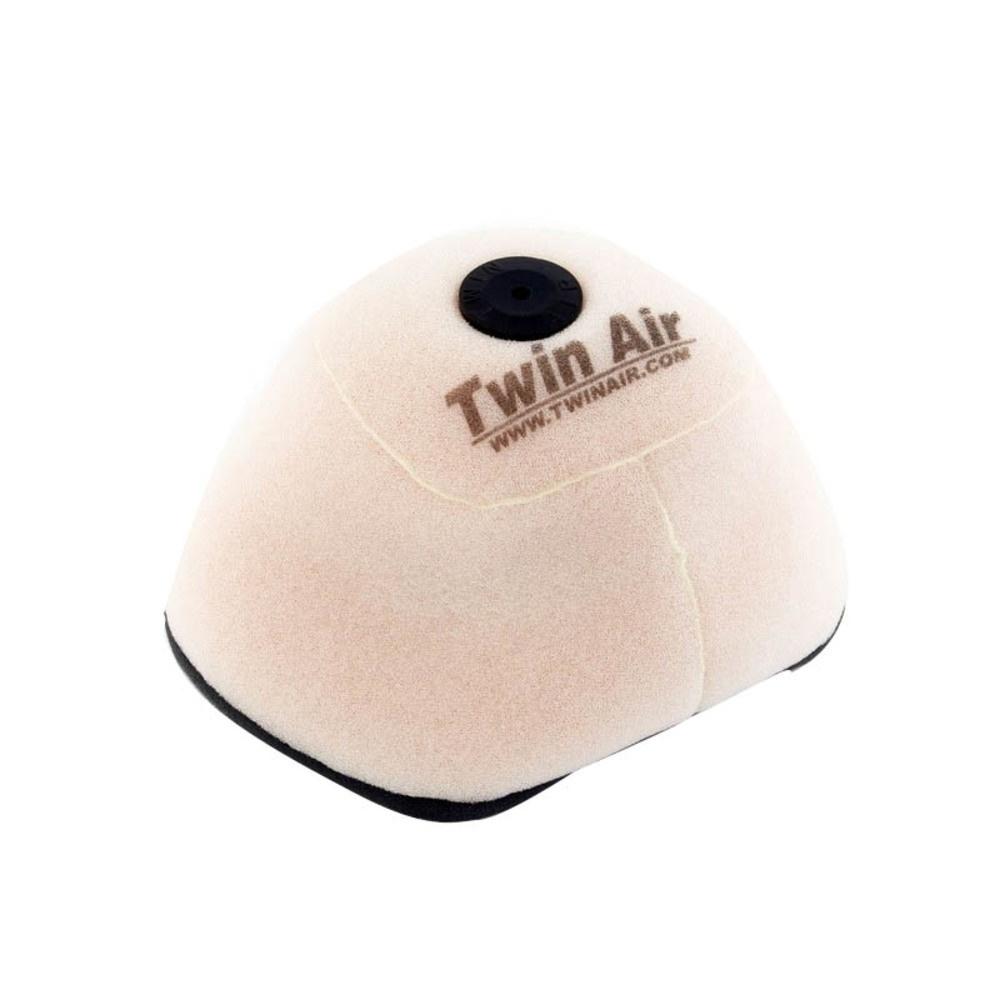 AIR FILTER SHERCO 250 300 450, TWINAIR 156016FR 2012 image 1
