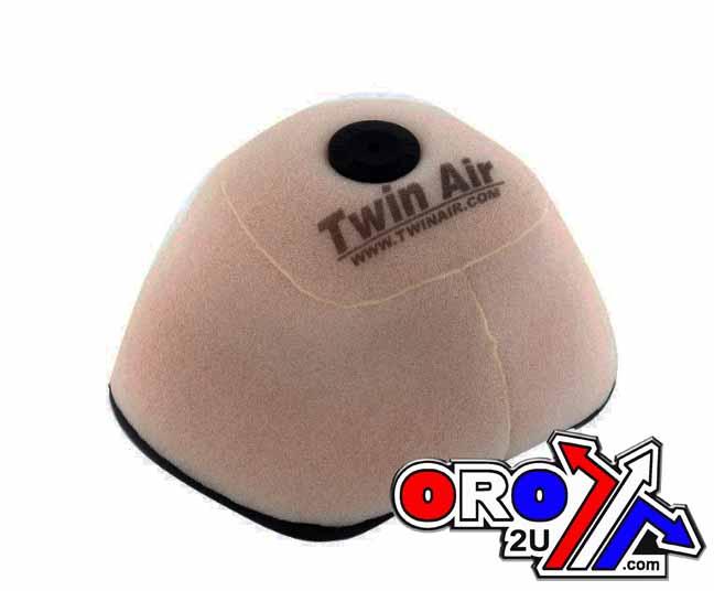 AIR FILTER SHERCO 250 300 450, TWINAIR 156016FR 2012 thumbnail 2