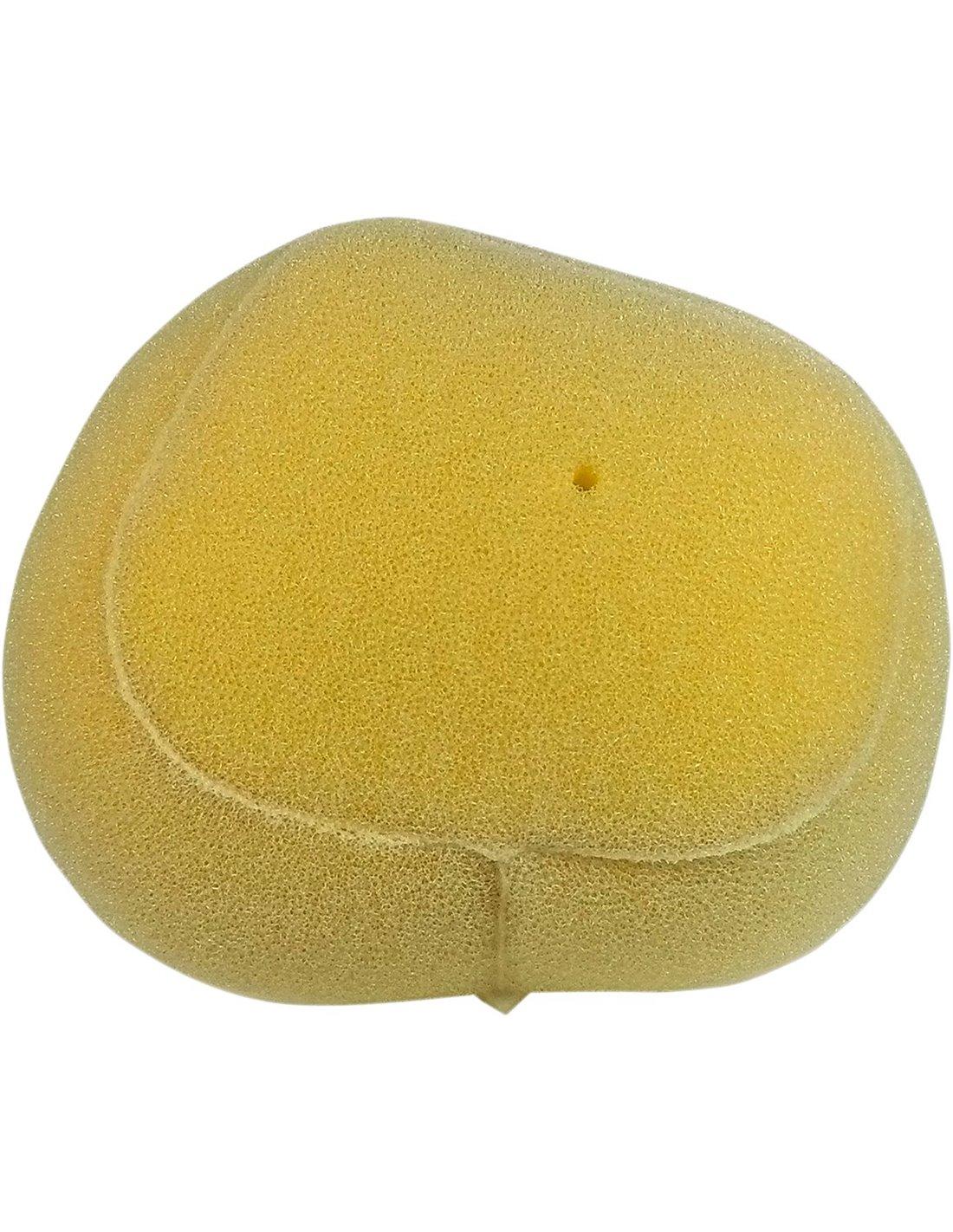 AIR FILTER SHERCO ENDURO 2-STK, TWINAIR 156016 image 1
