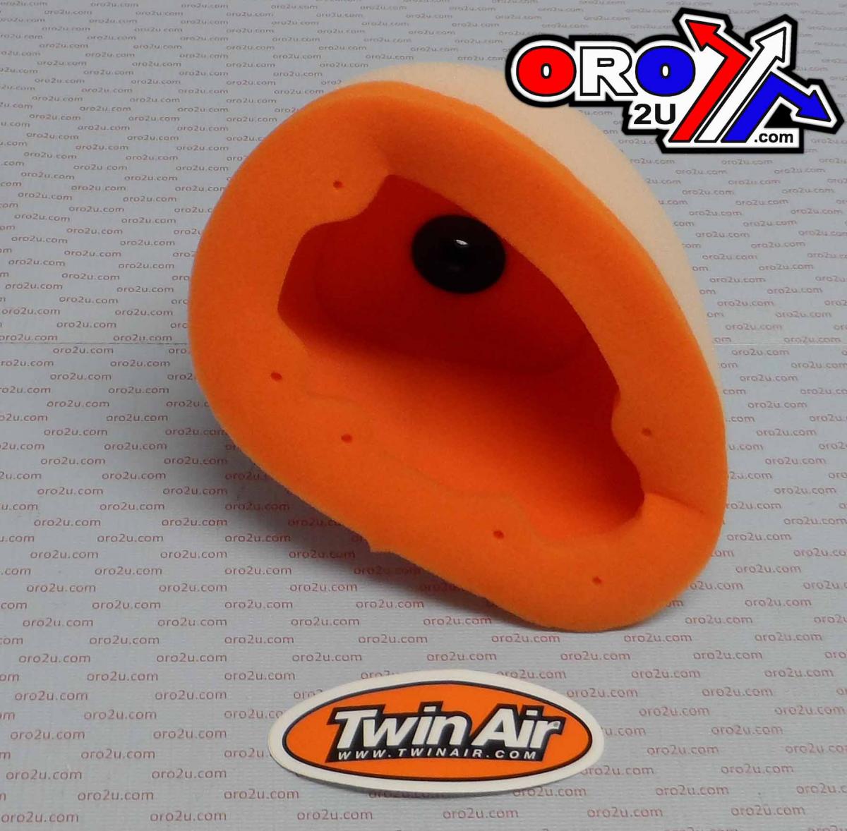 AIR FILTER SHERCO ENDURO 2-STK, TWINAIR 156016 thumbnail 2