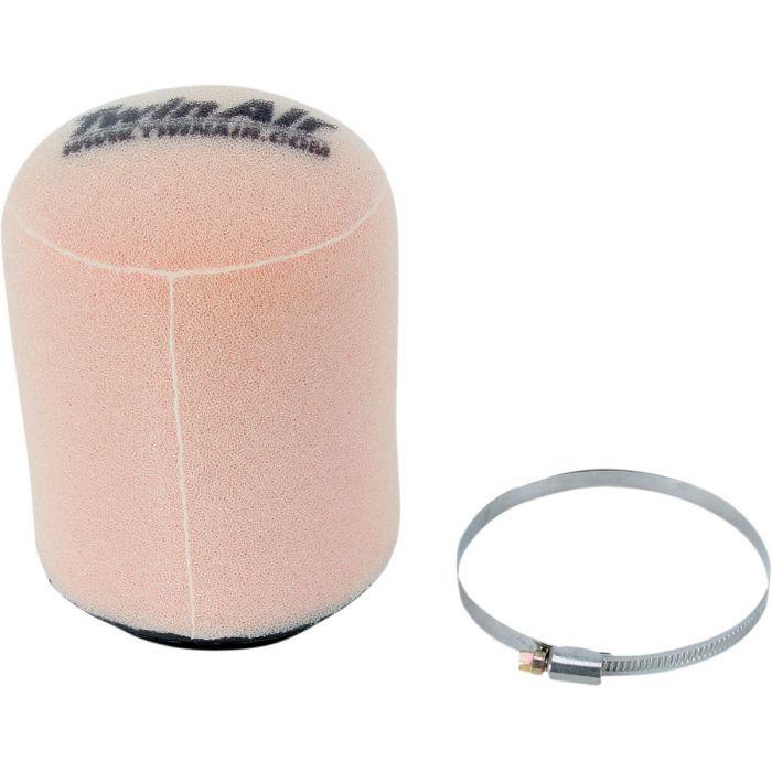 AIR FILTER 08-14 DS450 Can-Am, TWIN AIR 156049FR Bombardier image 1