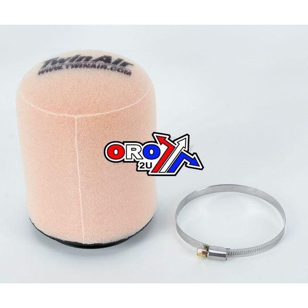 AIR FILTER 08-14 DS450 Can-Am, TWIN AIR 156049FR Bombardier thumbnail 2