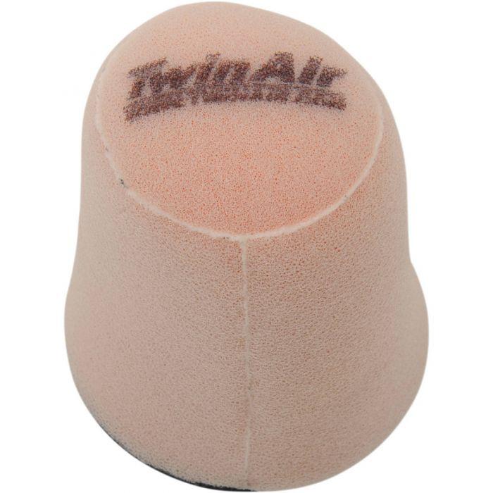 AIR FILTER RENEGADE 500 800, TWIN AIR 156052FR Can-Am image 1
