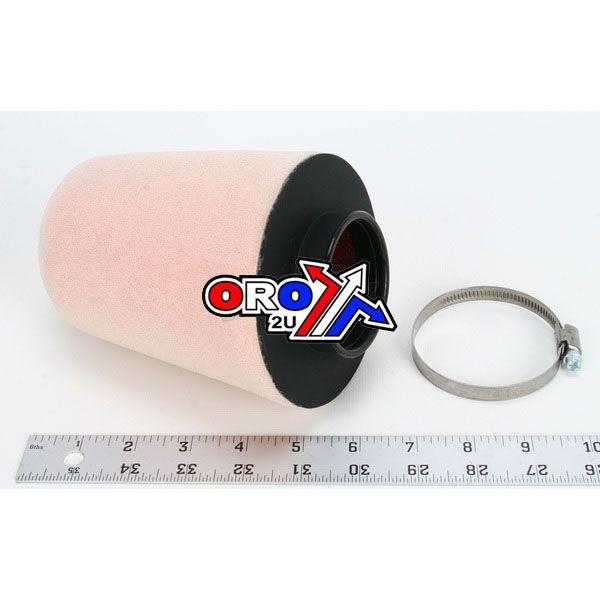 AIR FILTER RENEGADE 500 800, TWIN AIR 156052FR Can-Am thumbnail 3