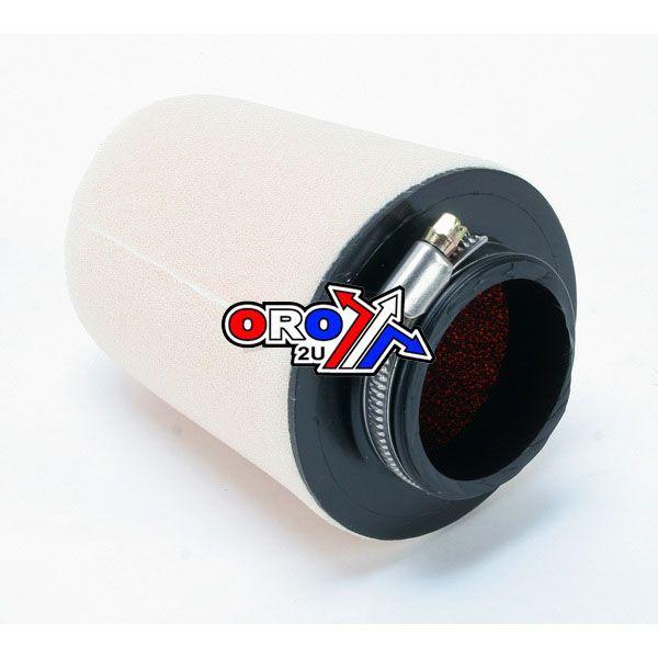 AIR FILTER 03-07 OUTLANDER 400, TWIN AIR 156053FR ATV thumbnail 2