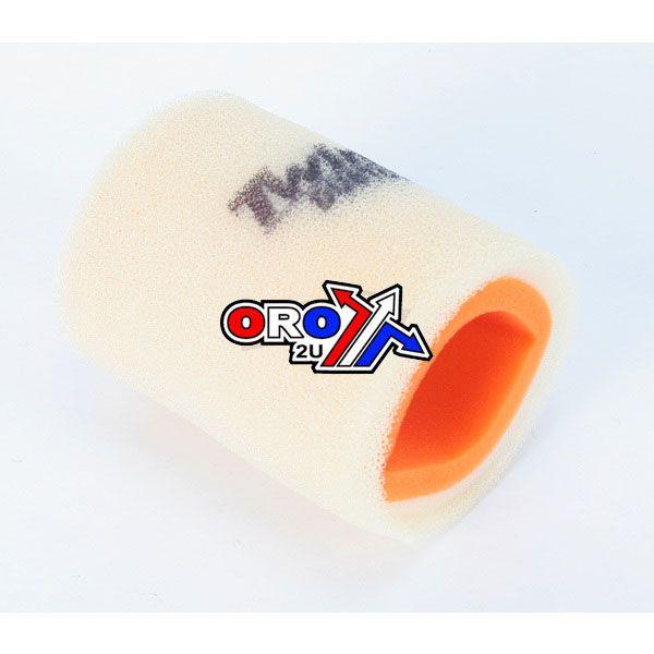 AIR FILTER 06-14 DS250 ATV, TWIN AIR 156054 Can-Am thumbnail 2