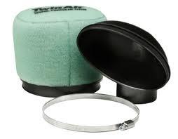 AIR FILTER 09-11 OUTLANDER 800, TWIN AIR 156058P Can-Am image 1