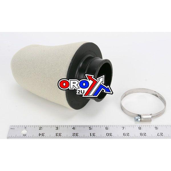 AIR FILTER OUTLANDER 400EFI, TWIN AIR 156059FR Can-Am thumbnail 2