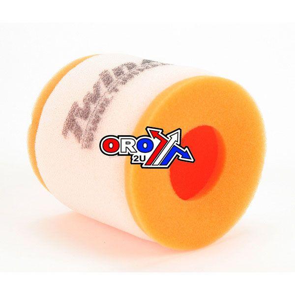 AIR FILTER 08-14 DS70 Can-Am, TWINAIR 156060 Bombardier thumbnail 2