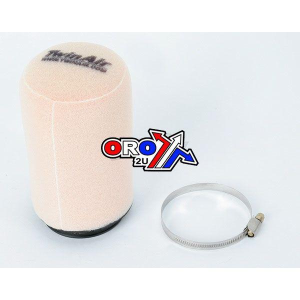 AIR FILTER 06-07 500 OUTLAW, TWINAIR 156082FR image 1