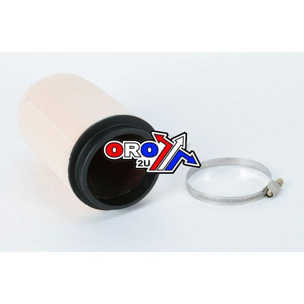 AIR FILTER 06-07 500 OUTLAW, TWINAIR 156082FR thumbnail 2